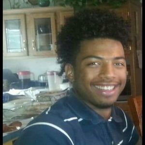 Meet your Posher, Xavier